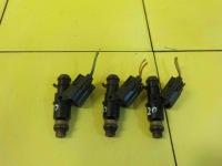 фото thumb №1, Honda cr-v iii 2.0 16v i-vtec 11r 150km r20a2 инжектор aas6 ae26