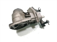 фото thumb №4, Land rover freelander 2 2.2 td4 4x4 дизель 2010