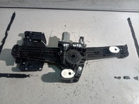 фото thumb №1, Peugeot 208 ii підйомник скло правий задня