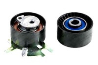 фото thumb №1, Snr набор ремень распределительного вала volvo c30 c70 ii s40 ii