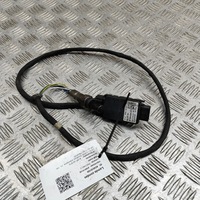 фото thumb №1, Audi q5 sq5 2020 лямбда-зонд