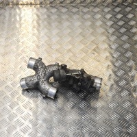 фото thumb №1, Land rover range rover l405 2017 клапан egr