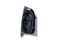 фото thumb №6, Smart fortwo i 2000 задня сторона права/ліхтар задня