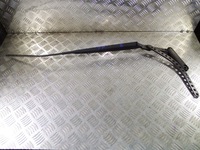 фото thumb №1, Дворник рычаг правая передняя правые перед renault scenic ii