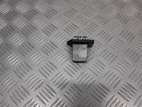 фото thumb №1, Резистор резистор вентилятор chevrolet captiva