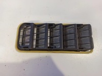 фото thumb №4, Volvo v60 2015 другое