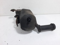 Peugeot 307 sw 2.0 16v 04r насос усилителя 9653624580 Цена, фото thumb