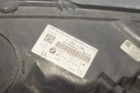 фото thumb №10, Лампа права передня bmw 7 f01, f02 7182138 32968786 3.0l 180kw 2009