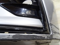 фото thumb №13, Бампер перед передній volvo v60 ii s60 iii r-design 31690530 llu lift