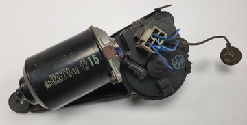 фото thumb №3, Двигунчик двірник передніх toyota mr2 ii sw20