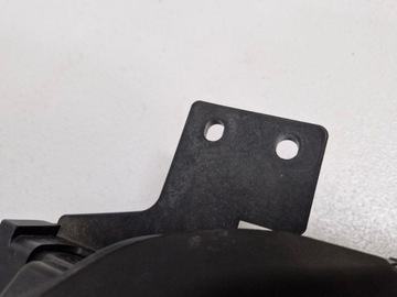 фото thumb №8, Kia sportage iv 4 лампа праві перед лінза led 92102f1040 uk