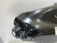 фото thumb №8, Крило праве зад обшивка bmw x4 g02