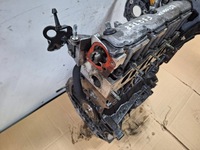 фото thumb №9, Двигатель f9q758 renault laguna ii 1.9dci 130km 04-