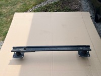 фото thumb №1, Балка передняя peugeot 3008 5008 i 2009 - 2016 .