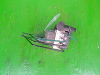 фото thumb №6, Насос abs 0265231359 0265231359 renault modus i