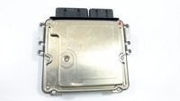 фото thumb №6, Citroen ds7 бортовой компьютер двигателя 9830556080
