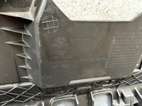 фото thumb №9, Бампер перед переднее hyundai elantra vii 7 2020-