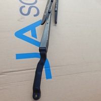 фото thumb №3, Важіль щітка двірники honda civic iv