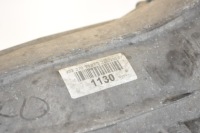 фото thumb №6, Mercedes glc x253 4matic 2.0 cdi 194km коробка передач a2532702601 725058 80tys km