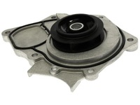 фото thumb №12, Skf vkpc 81231 насос воды, охлаждение двигателя