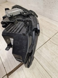 Купить Tesla x фара передняя левая led европа  1034318-00-d, фото thumb