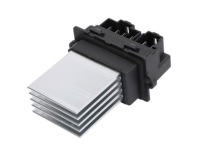 фото thumb №1, Резистор резистор вентилятор grand cherokee wh wk