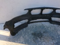 фото thumb №8, Bmw 1 f20 f21 lift бампер передній перед