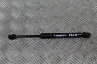 фото thumb №1, Привід капот mini cooper f56 s jcw 7300567