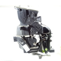 фото thumb №4, Hyundai i20 ii 1.1crdi обігрівач 97200-c8050sdh