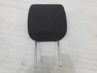 фото thumb №1, Підголівник сидіння правий перед land rover freelander