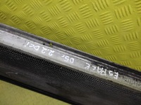 фото thumb №10, Renault espace iv 2.2 dci радиатор wody 8200008765