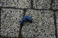 фото thumb №14, Диод сигнализация vw jetta 1k0919238a nowa