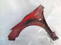 фото thumb №15, Крыло передний левый / правый перед subaru xv 2011-18 / 2018-