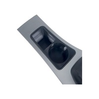 фото thumb №8, Кронштейн na кружка напиток do bmw seria 3 e90 e91 e92 e93 подстаканник