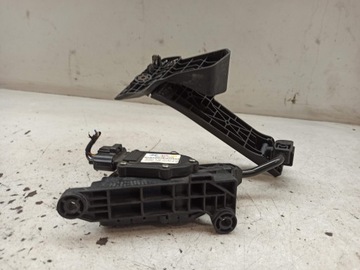 фото thumb №9, Hyundai ix35 потенциометр газа dh32727-2s000