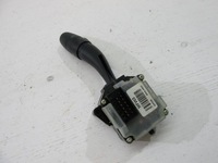 фото thumb №4, Рычаг дворник hyundai i30