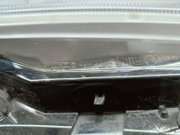 Toyota bz4x 22- фара ліва перед передня full led європа  koito 42-118 Київ, фото thumb