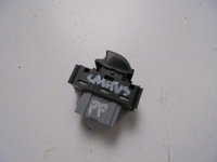 фото thumb №2, Панель стекло правый перед citroen c4 cactus przed lift 2014 rok