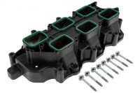 Коллектор впускной  nty bks-ch-008 Цена, фото thumb