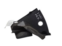 фото thumb №1, Жабо левая сторона opel zafira b 13167277