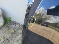 фото thumb №6, Капот mg 4 ev мулан