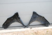 фото thumb №8, Крыло перед l / p peugeot 5008 i 09-13 ktvd