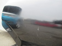 фото thumb №7, Seat leon 2 ii дверь правые зад lc9z