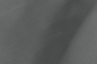 фото thumb №11, Задняя правая планка пороговая renault megane iv грандтур k9a/m_ 769537114r