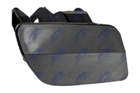 фото thumb №2, Заглушка распылителя фара nty