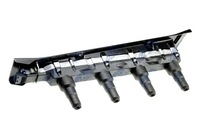 фото thumb №2, Котушка запалювання saab 9-3 ys3d 98-02 2.0 i 2.0 turbo 2.3 2.3i 2.3