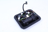 фото thumb №1, Насос adblue fiat ducato iii 17r. 2,2d