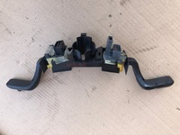 фото thumb №1, Переключатель комбинированный поворотники saab 95 9-5