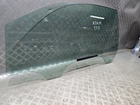 фото thumb №3, Скло двері ліва opel adam 2017 rok