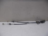 фото thumb №1, Sportage iii трос передач механическая коробка передач 2.0 crdi